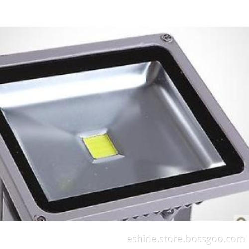 High Lumen 50W LED Flood Light with good quality